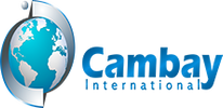 Cambay international  - Home