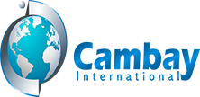 Cambay international 